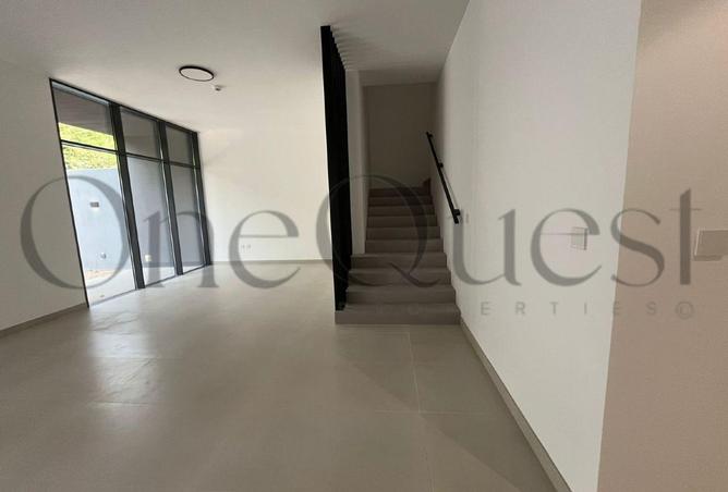 15367214 - Property Image 3