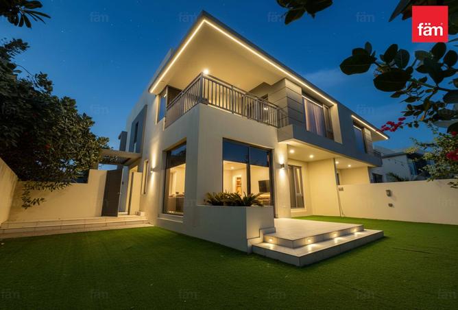 15900384 - Property Main Image