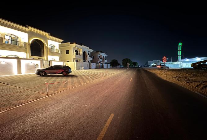 15255925 - صورة العقار 3