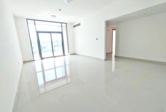 15289166 - Property Image 3