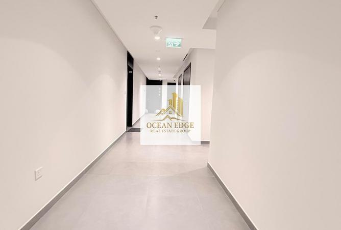 15797866 - صورة العقار 3