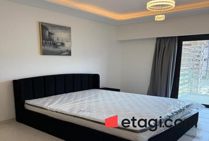 15131216 - Property Image 2