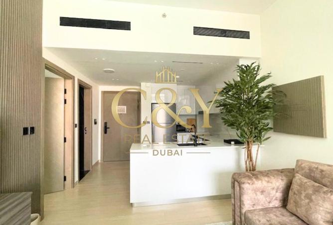 15985802 - صورة العقار 3