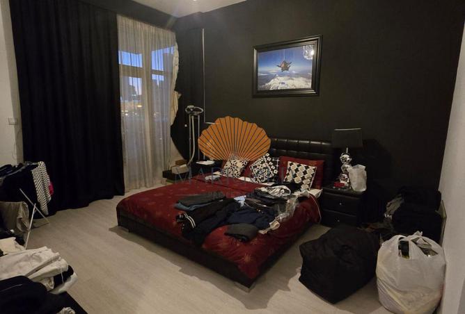 15968790 - صورة العقار 3