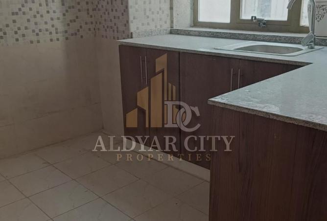 15887797 - Property Image 3