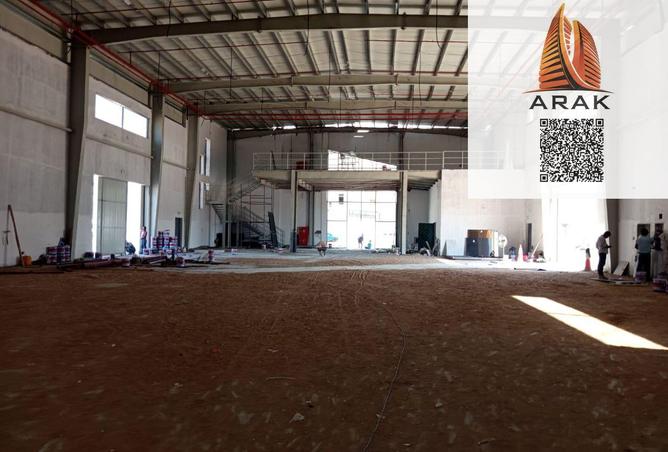 15573355 - صورة العقار 3