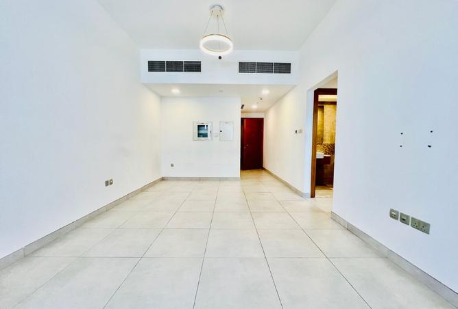 15271401 - Property Image 2