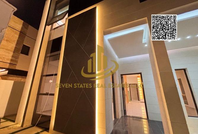 15822866 - صورة العقار 2