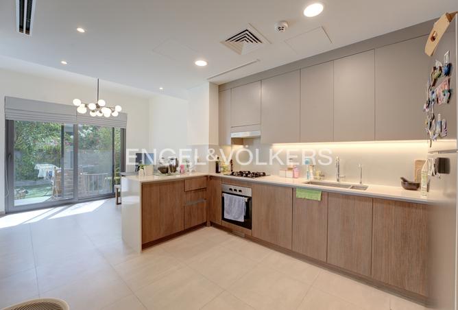 15360884 - Property Image 3
