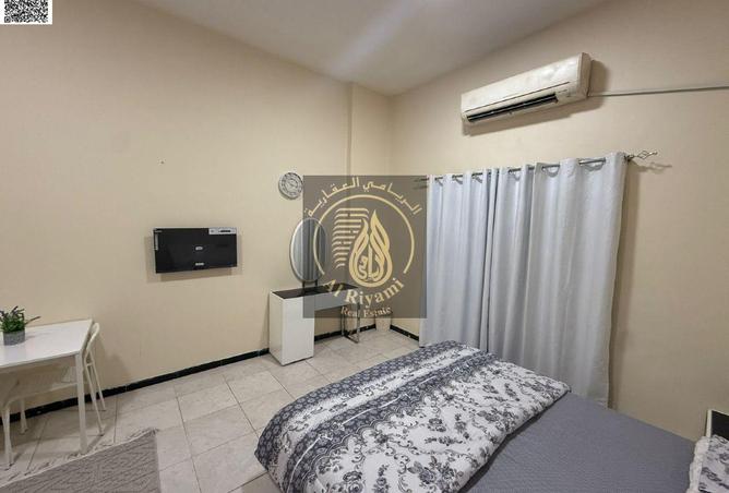 15465744 - Property Image 2
