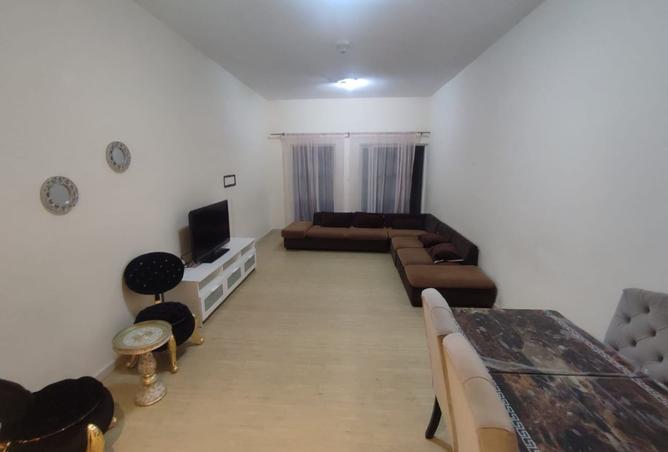 15797261 - Property Image 2