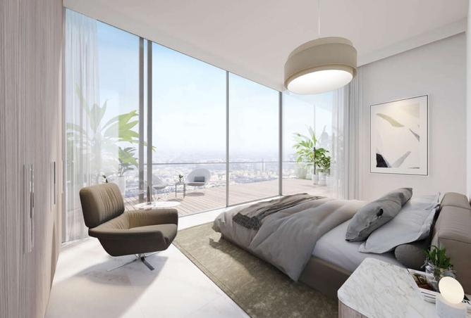 15207295 - Property Image 3