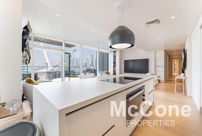 16068370 - صورة العقار 2