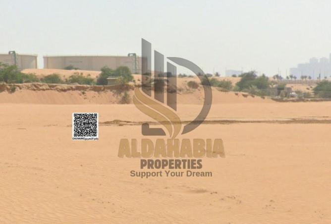 15926867 - صورة العقار 2