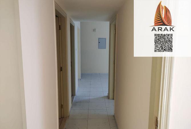 15134679 - Property Main Image