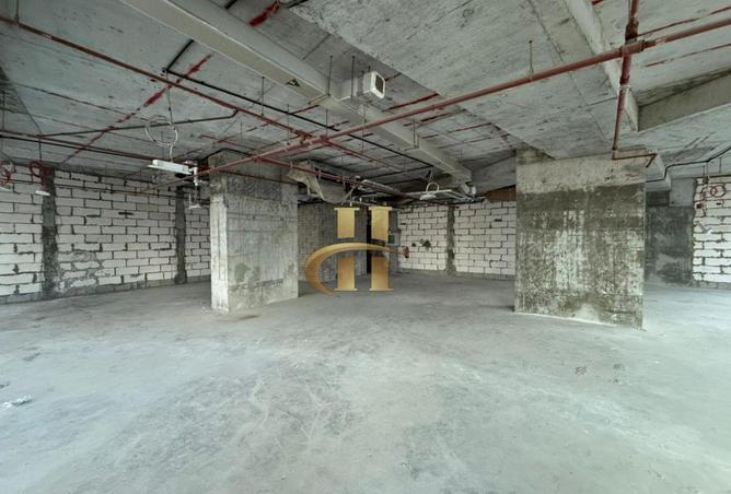 15864377 - صورة العقار 2