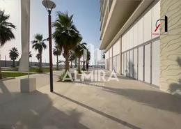 Apartment - 4 bedrooms - 6 bathrooms for sale in Mamsha Al Saadiyat - Saadiyat Cultural District - Saadiyat Island - Abu Dhabi