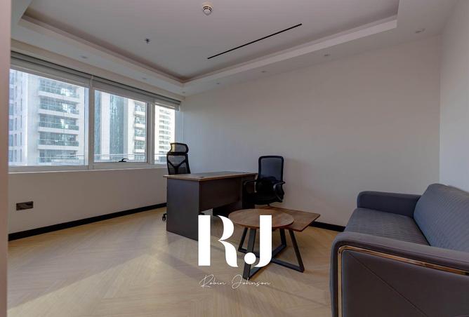 16008343 - صورة العقار 3