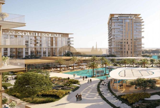 15496317 - Property Image 3