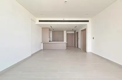 شقة - غرفة نوم - 2 حمامات للبيع في بن غاطي فينيكس - الضاحية 13 - قرية جميرا الدائرية - دبي