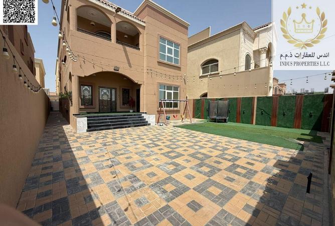 15306687 - Property Image 2