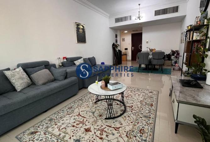 15958521 - صورة العقار 2