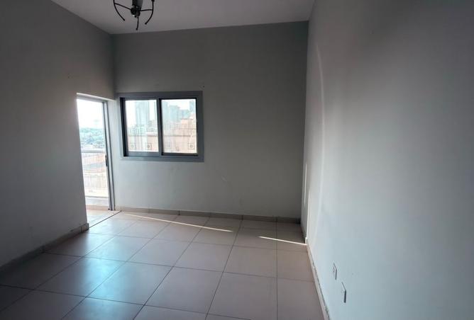 15683856 - Property Image 2