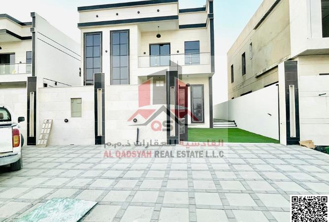 14562428 - Property Main Image