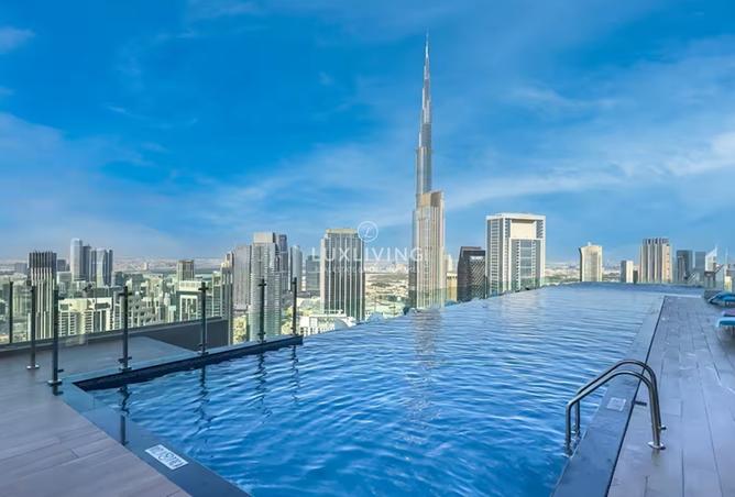 16071648 - الصورة الرئيسية للعقار