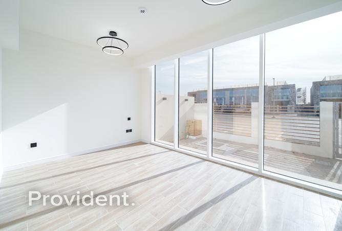 15427358 - Property Image 2