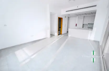 Apartment - 2 Bedrooms - 3 Bathrooms for sale in Sherena Residence - Majan - Dubai Land - Dubai