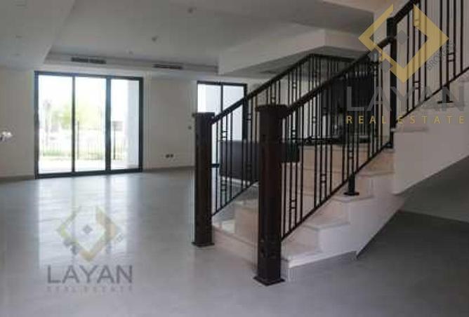 15348173 - Property Image 3