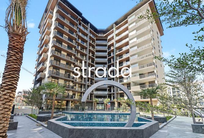 16073943 - صورة العقار 2