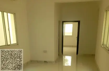شقة - 2 غرف نوم - 2 حمامات للايجار في فلل الروضة 2 - 2  الروضة - الروضة - عجمان