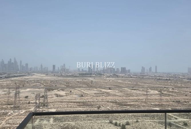 14715818 - صورة العقار 3
