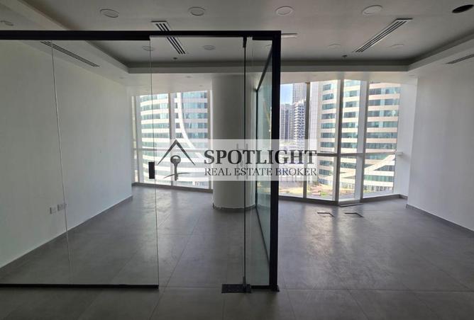 15997358 - Property Image 2