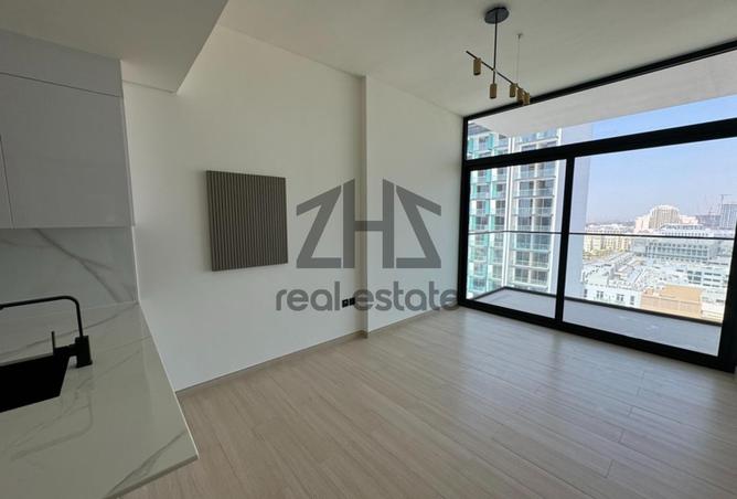 15771973 - صورة العقار 3