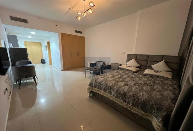 15242722 - Property Image 3