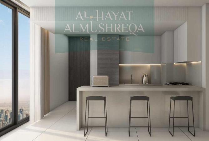 15621531 - صورة العقار 3