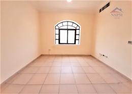 Studio - 1 bathroom for rent in Al Mushrif - Abu Dhabi