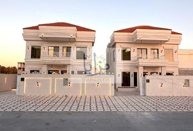 16108355 - Property Main Image