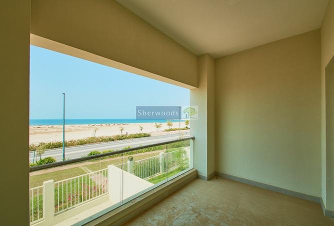 15194578 - Property Main Image