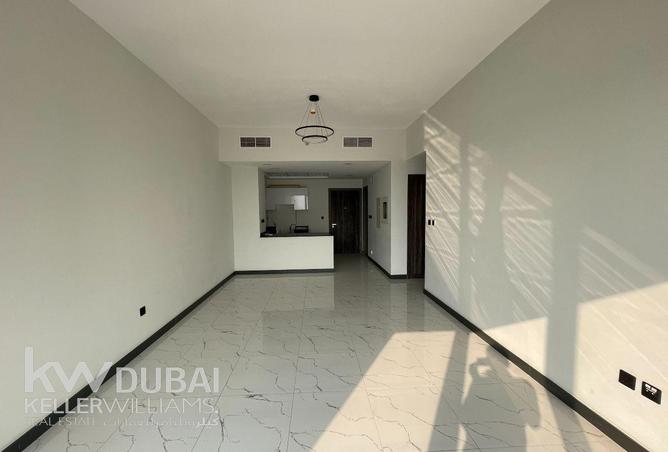 15701833 - صورة العقار 2