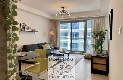 Apartment - 2 Bedrooms - 3 Bathrooms for rent in Pacific - Al Marjan Island - Ras Al Khaimah