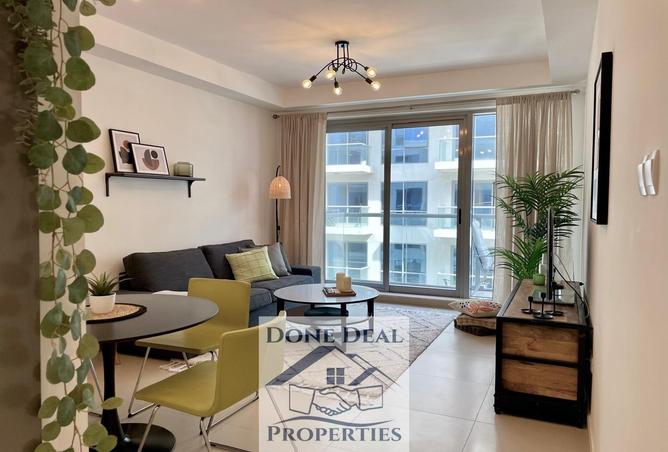 15271692 - Property Main Image