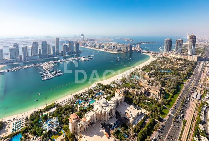 15350637 - صورة العقار 2