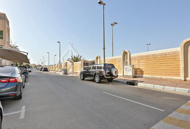 15626318 - Property Image 2