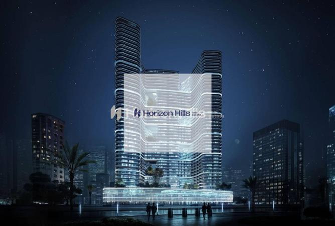 15590280 - الصورة الرئيسية للعقار