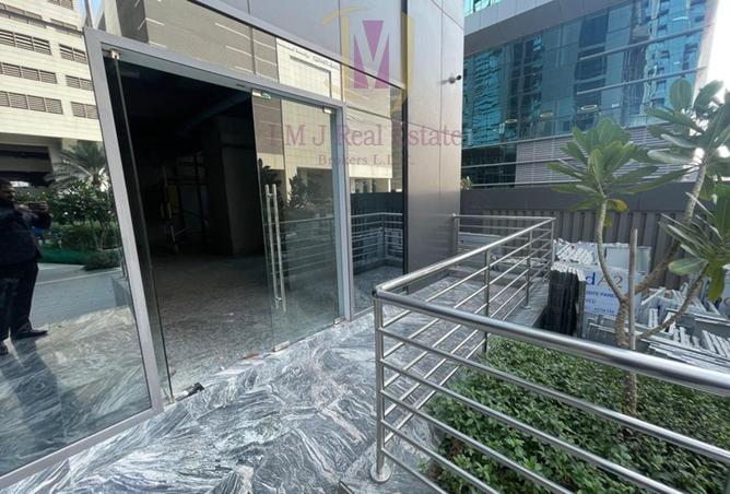 15974620 - الصورة الرئيسية للعقار