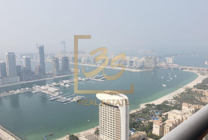15190271 - صورة العقار 2